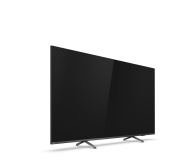 Philips 70PUS8546 - 652665 - zdjęcie 5